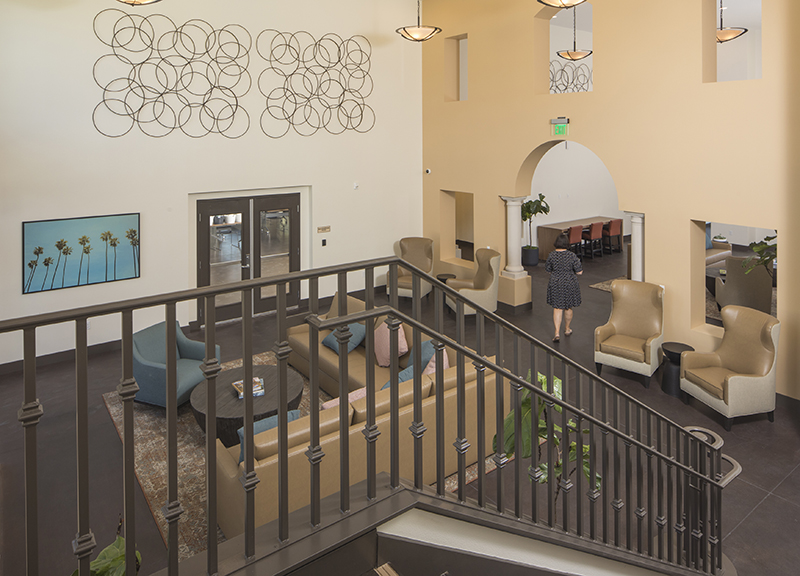 Villa de Vida Poway Opens Its Doors to Residents Seeking Independence