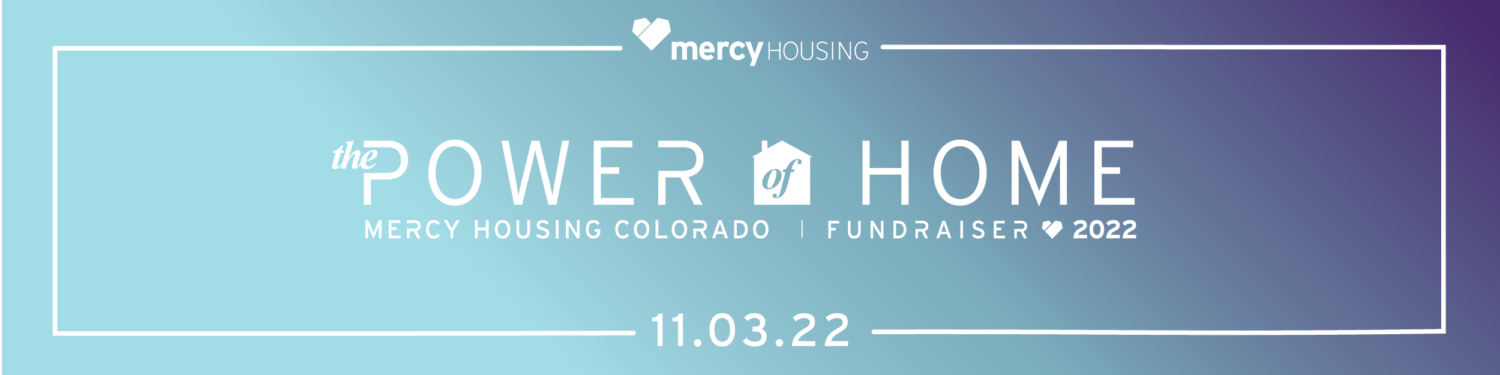 Power of Home 2022 | Colorado