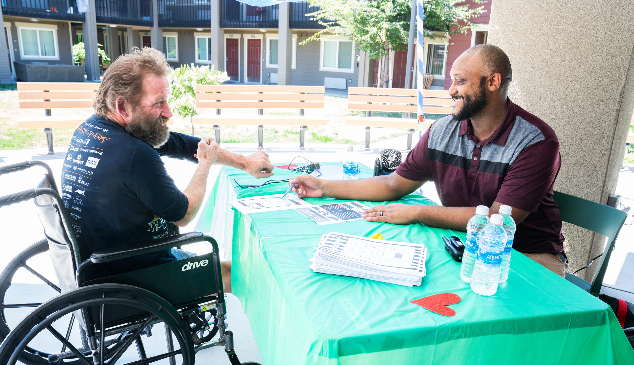 resident-services-helping-residents