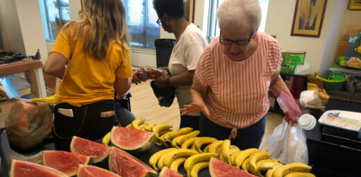 pop-up-pantry-watermelons