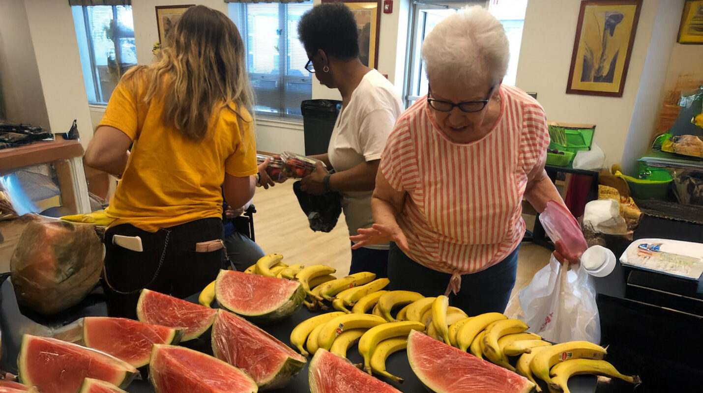 pop-up-pantry-watermelons