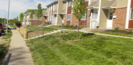 external_crestview_village