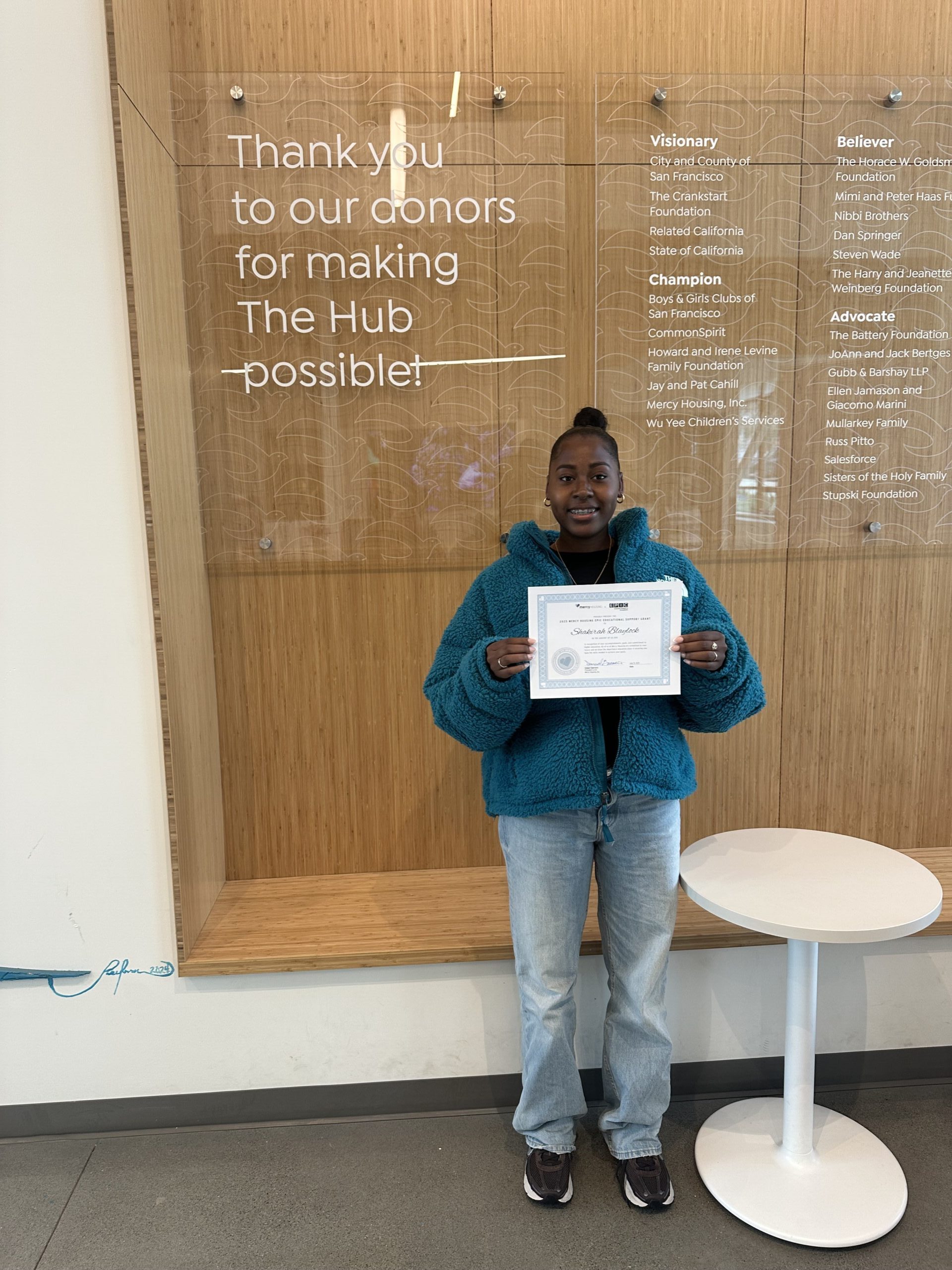 shakira_sunnydale_epic