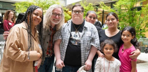 the_kelsey_grand_open