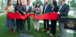 600_seventh_street_rc