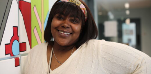 Terrielle_MHSE_resident