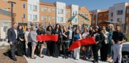 pleasant_grove_grandopen