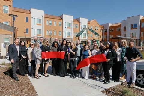 pleasant_grove_grandopen